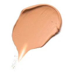 Essence 180 Foundation Stick Sale