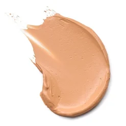 Essence 160 Foundation Stick Clearance