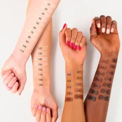 Essence 160 Foundation Stick Clearance