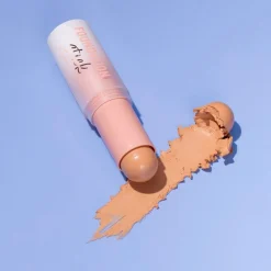 Essence 160 Foundation Stick Clearance