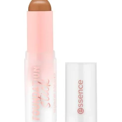 Essence 230 Foundation Stick Discount