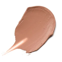 Essence 200 Foundation Stick Outlet