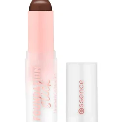 Essence 340 Foundation Stick