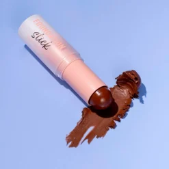 Essence 340 Foundation Stick