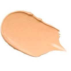 Essence 100 Foundation Stick Clearance