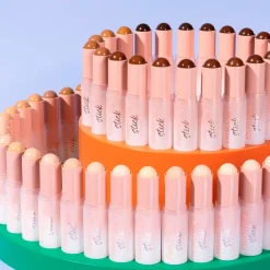 Essence 100 Foundation Stick Clearance