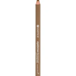 Essence 12 Hazelnut Brown Eyebrow Designer Hot