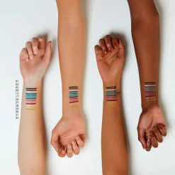 Essence 02 Hot Chocolate Long-Lasting Oogpotlood Sale