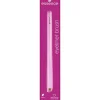 Essence 01 Just Wing It Eyeliner Brush Sale