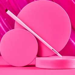 Essence 01 Just Wing It Eyeliner Brush Sale