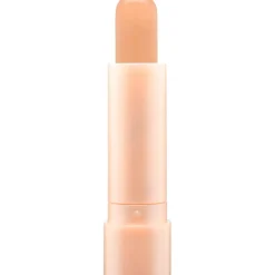 Essence 30 Matt Honey Coverstick Clearance