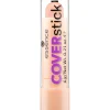 Essence 20 Matt Sand Coverstick Online