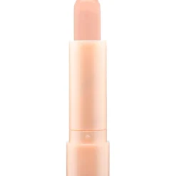 Essence 20 Matt Sand Coverstick Online