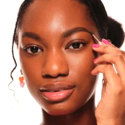 Essence 02 Medium Brow Powder Duo Set Hot