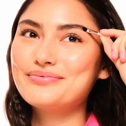 Essence 02 Medium Brow Powder Duo Set Hot