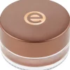 Essence 03 Oyster Crèmeoogschaduw Clearance