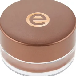 Essence 03 Oyster Crèmeoogschaduw Clearance