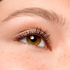 Essence 03 Oyster Crèmeoogschaduw Clearance