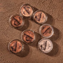 Essence 11 Pastel Beige Mattifying Compact Powder Clearance