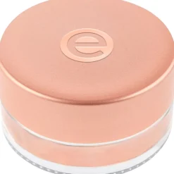 Essence 02 Pearl Crèmeoogschaduw New