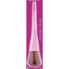 Essence 01 Powdered Perfection Powder Brush Sale
