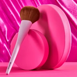 Essence 01 Powdered Perfection Powder Brush Sale