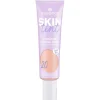 Essence 20 Skin Tint New