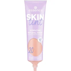 Essence 20 Skin Tint New
