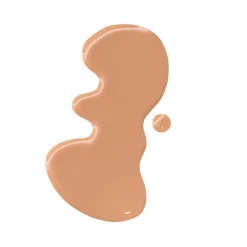 Essence 20 Skin Tint New