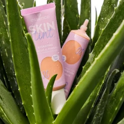 Essence 20 Skin Tint New