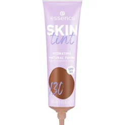 Essence 130 Skin Tint