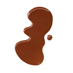 Essence 130 Skin Tint