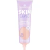 Essence 10 Skin Tint Best