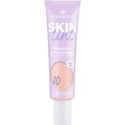 Essence 10 Skin Tint Best