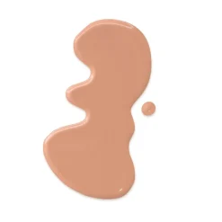 Essence 10 Skin Tint Best