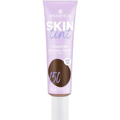 Essence 150 Skin Tint Online