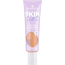 Essence 50 Skin Tint Discount