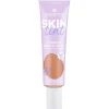 Essence 60 Skin Tint New