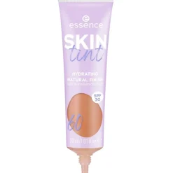 Essence 60 Skin Tint New