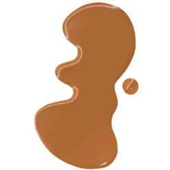 Essence 60 Skin Tint New