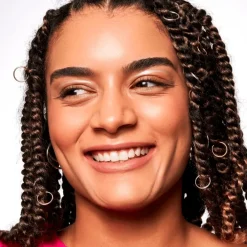 Essence 60 Skin Tint New