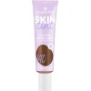 Essence 140 Skin Tint Sale