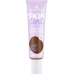 Essence 140 Skin Tint Sale