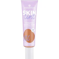 Essence 100 Skin Tint Outlet