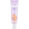 Essence 40 Skin Tint Outlet