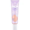 Essence 30 Skin Tint Hot