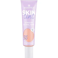 Essence 30 Skin Tint Hot
