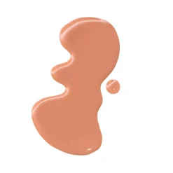 Essence 30 Skin Tint Hot