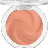 Essence 02 Soft Beige Mattifying Compact Powder Discount