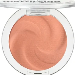 Essence 02 Soft Beige Mattifying Compact Powder Discount